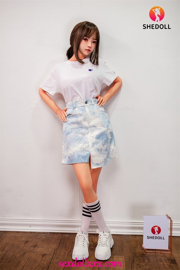 hot-nude-sex-doll-sMg03y15