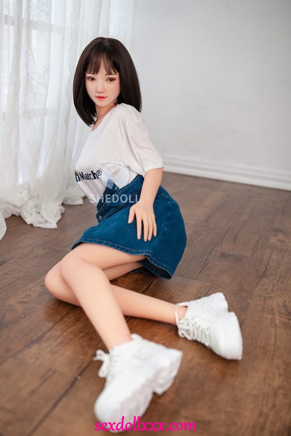 jaoanese-sex-doll-gIp41a13 jaoanese-sex-doll-gIp41a13