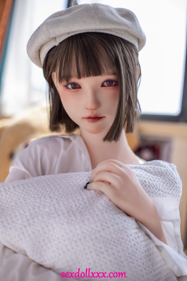 katy-sex-doll-dLq24i5