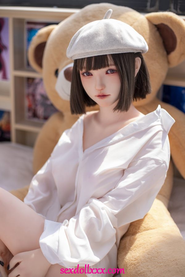 katy-sex-doll-dLq24i9