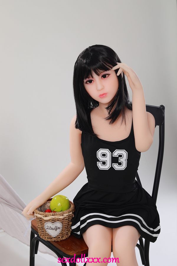 kigurumi-doll-sex-tXv38s16