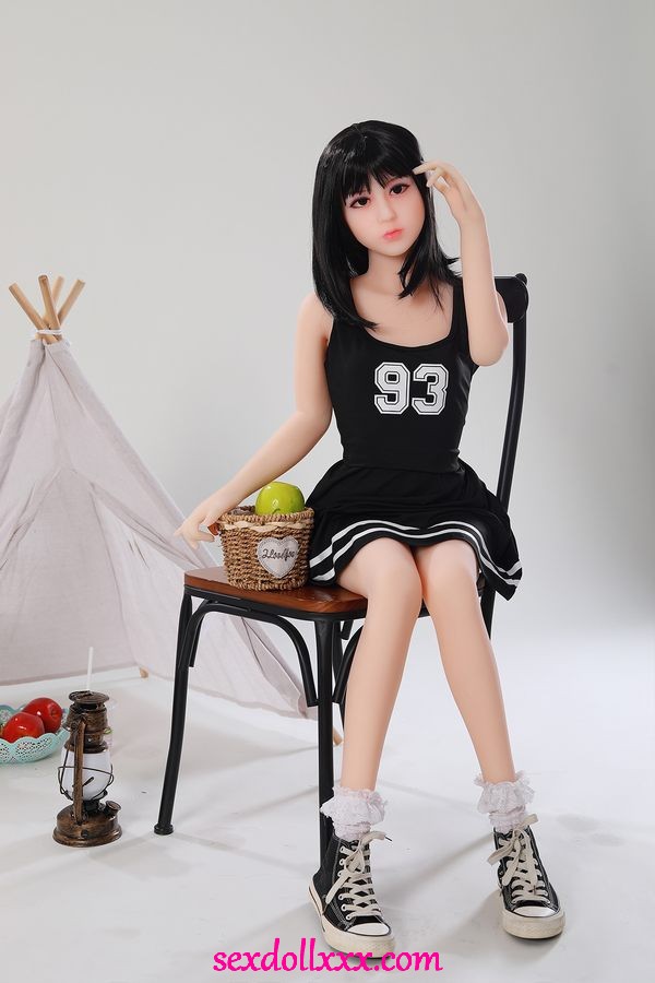 kigurumi-doll-sex-tXv38s17