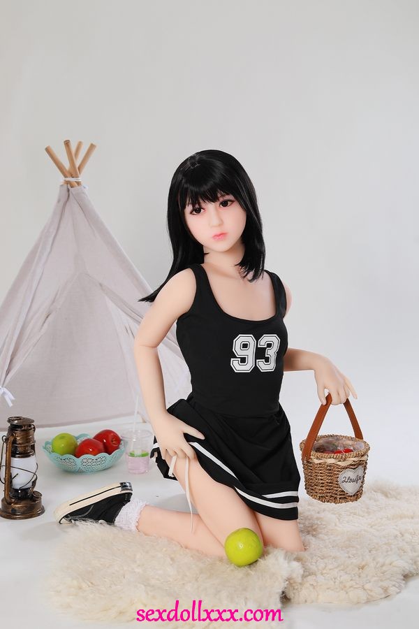 kigurumi-doll-sex-tXv38s18