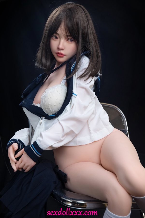 lana-doll-nude-knhx22