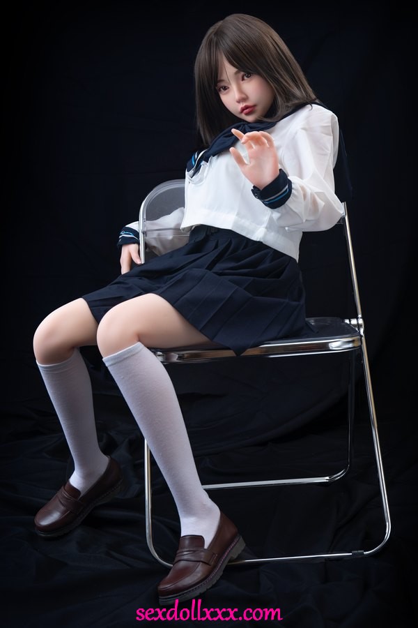 lana-doll-nude-knhx9