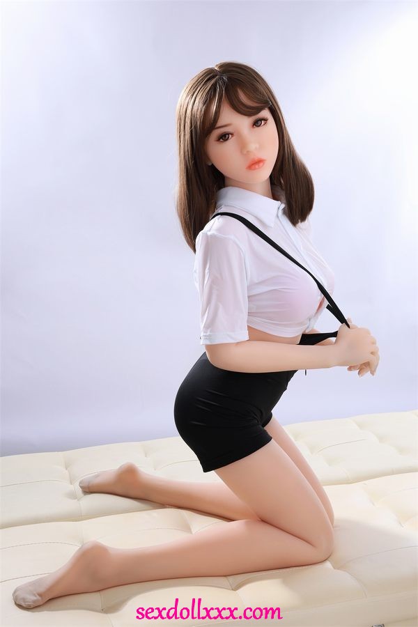 lanny-sex-doll-hXi28o10