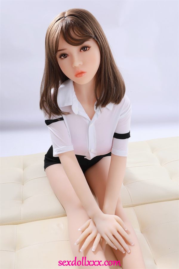 lanny-sex-doll-hXi28o11