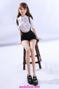 lanny sex doll hXi28o3