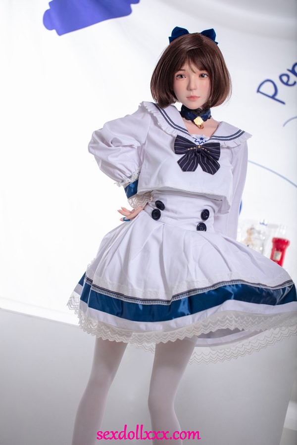 look-alike-doll-kqex18