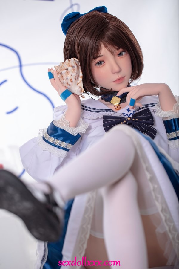 look-alike-doll-kqex19