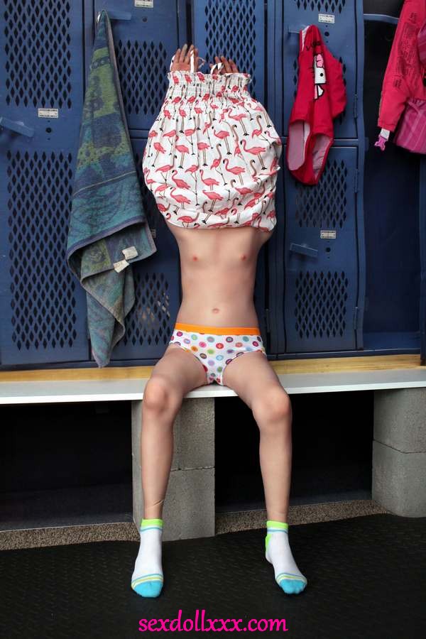 love-520-sex-doll-rQd08n15