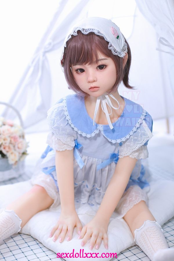 lube-for-sex-doll-tOo67k14 lube-for-sex-doll-tOo67k14