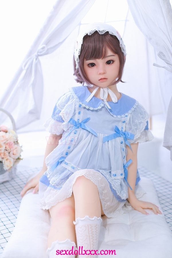 lube-for-sex-doll-tOo67k16 lube-for-sex-doll-tOo67k16