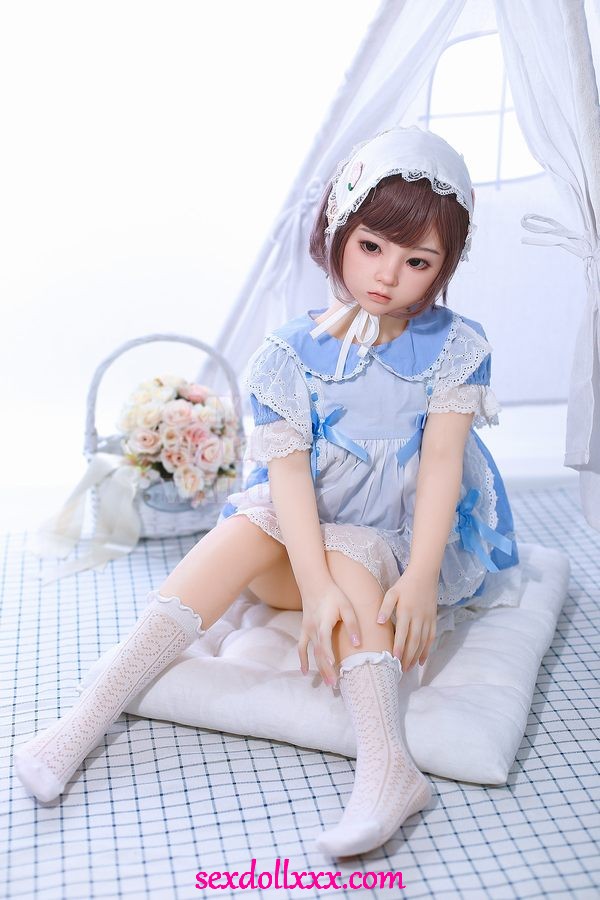 lube-for-sex-doll-tOo67k2 lube-for-sex-doll-tOo67k2