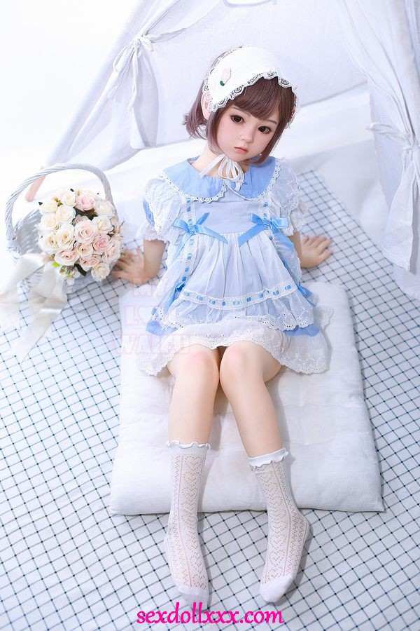 lube-for-sex-doll-tOo67k6 lube-for-sex-doll-tOo67k6