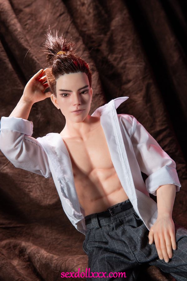 mako-oda-sex-doll-eMf85k4