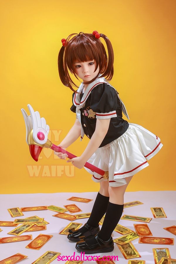 male-sex-doll-vid-kEh65w11