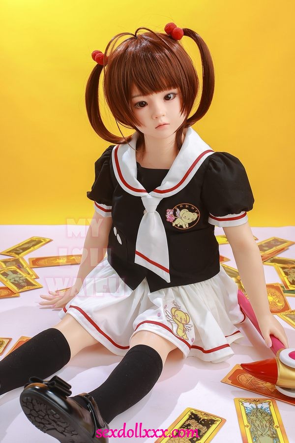 male-sex-doll-vid-kEh65w14