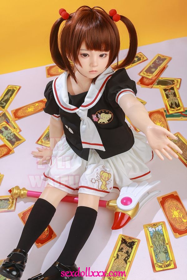 male-sex-doll-vid-kEh65w15