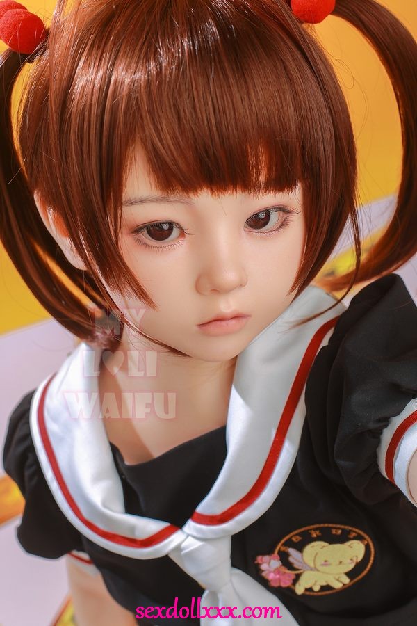 male-sex-doll-vid-kEh65w16