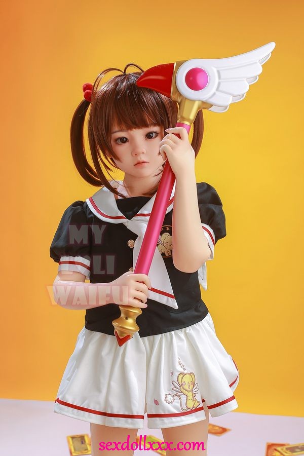 male-sex-doll-vid-kEh65w6