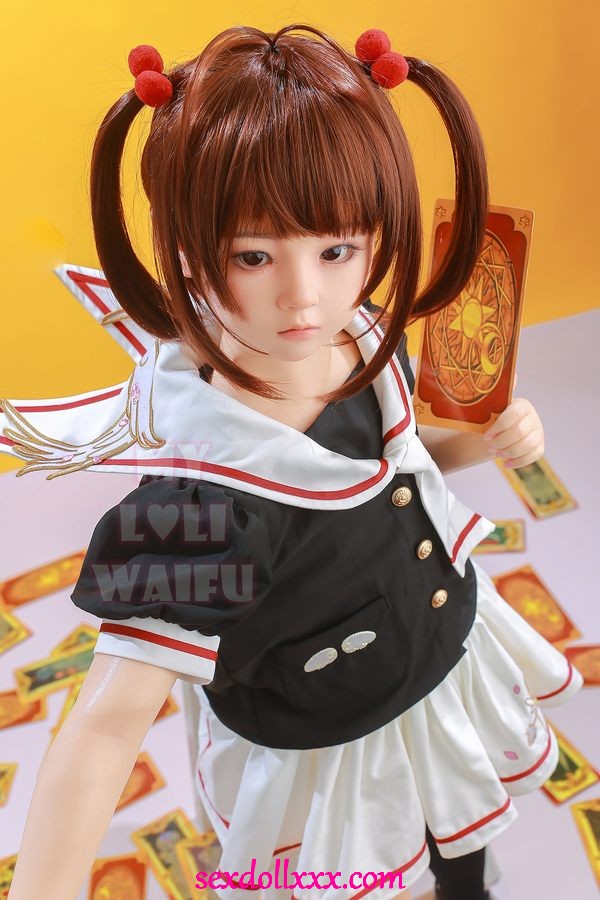 male-sex-doll-vid-kEh65w8