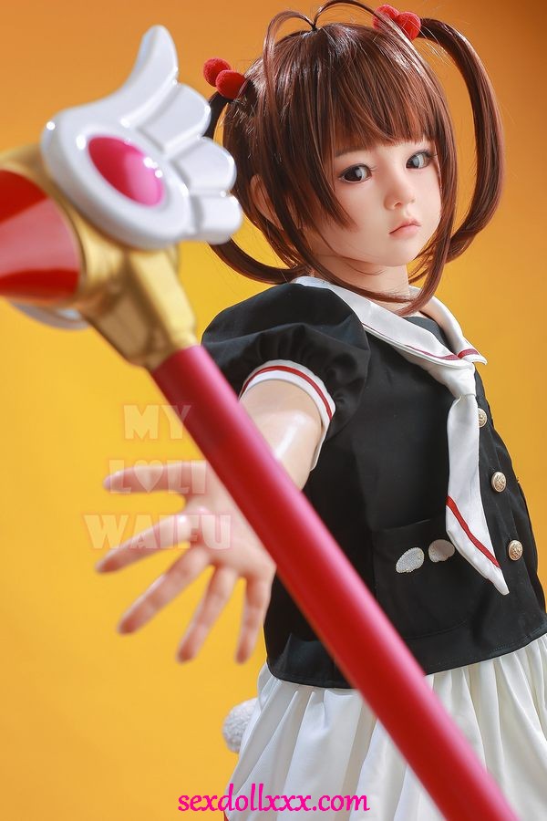 male-sex-doll-vid-kEh65w9