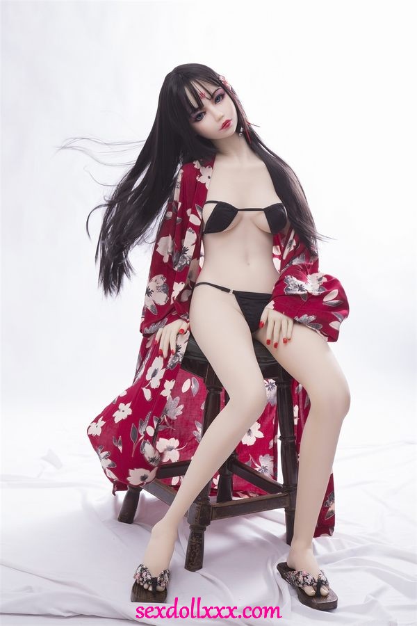 malel-sex-doll-eEu25x16 malel-sex-doll-eEu25x16