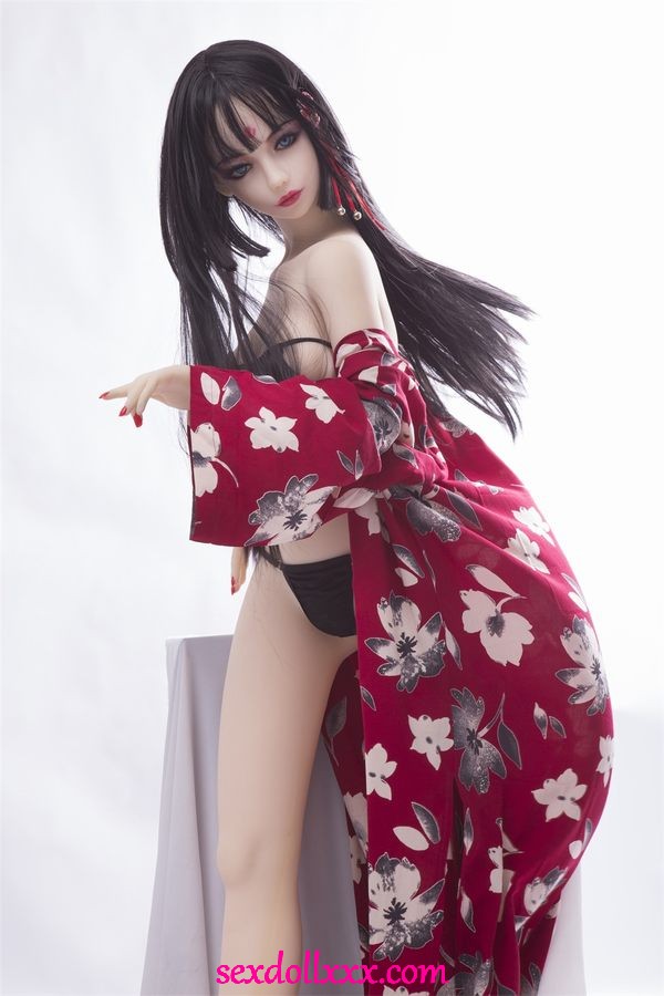 malel-sex-doll-eEu25x4 malel-sex-doll-eEu25x4