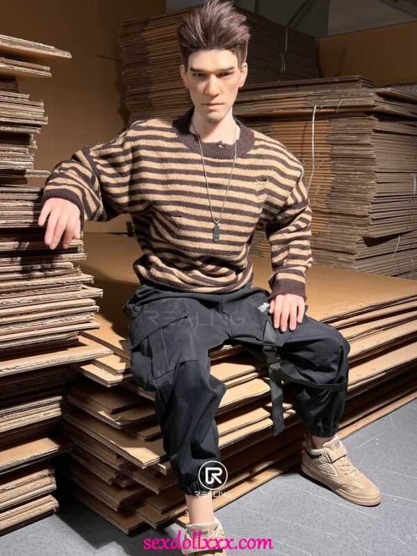 marta-sex-doll-jSc18f6 marta-sex-doll-jSc18f6