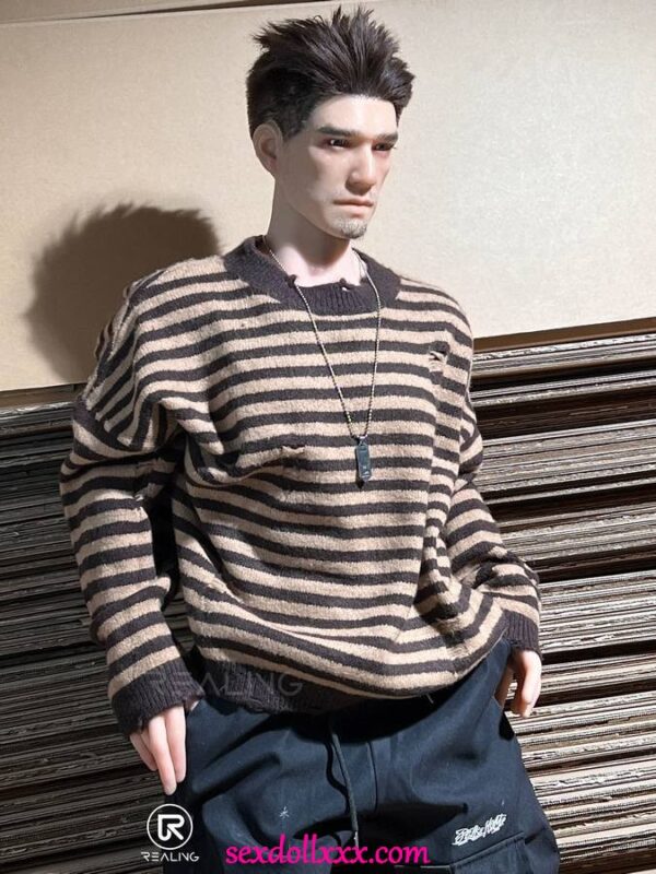 marta-sex-doll-jSc18f9 marta-sex-doll-jSc18f9