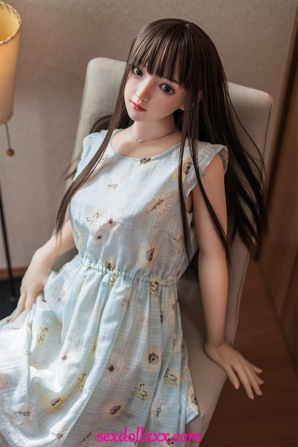 michpong-sex-doll-cYy68d19 michpong-sex-doll-cYy68d19