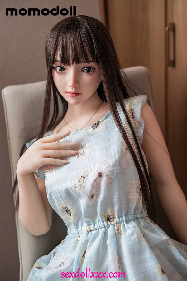 michpong-sex-doll-cYy68d20 michpong-sex-doll-cYy68d20