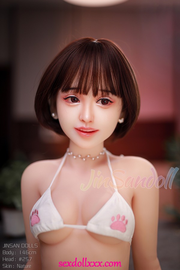 midget-sexdoll-tgnkj13