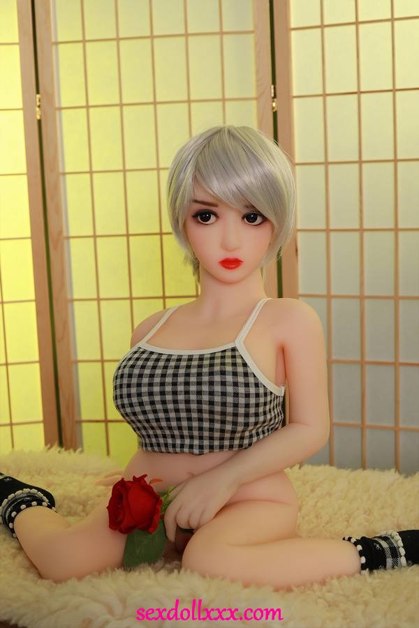 mrl-sex-doll-porn-dWb30a2 - Copy