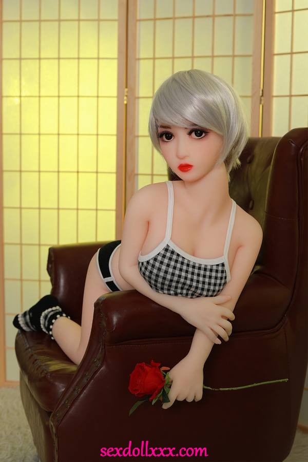 mrl-sex-doll-porn-dWb30a20