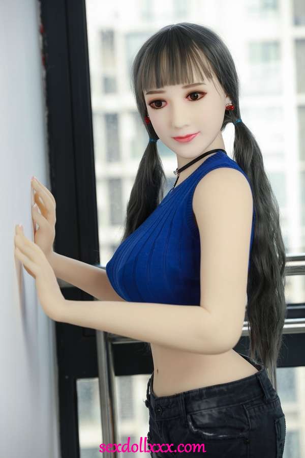 mx-doll-sex-xOu50l1 mx-doll-sex-xOu50l1