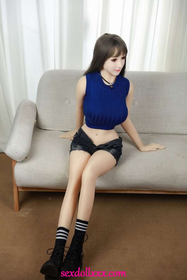 mx-doll-sex-xOu50l7 mx-doll-sex-xOu50l7