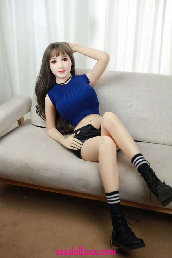 mx-doll-sex-xOu50l8 mx-doll-sex-xOu50l8