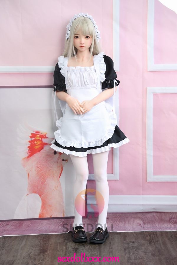 my-asian-sex-doll-oMt86c2 my-asian-sex-doll-oMt86c2