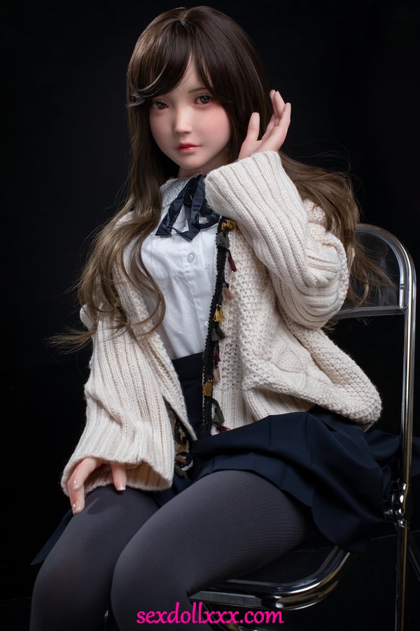 naked-lovedolls-kytx15 naked-lovedolls-kytx15