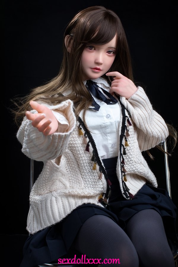 naked-lovedolls-kytx18 naked-lovedolls-kytx18