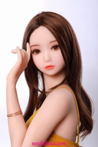 neiko sex doll oTf79g1