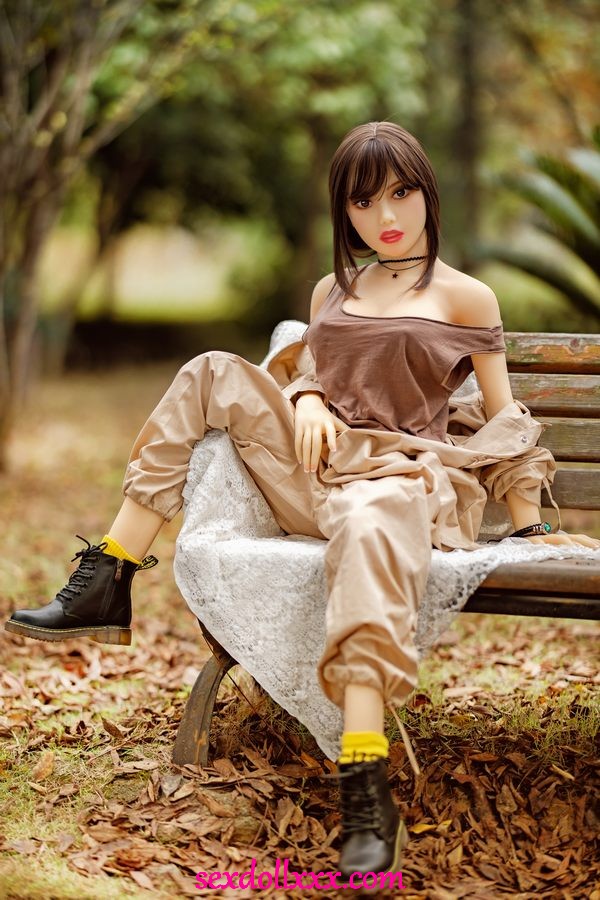 next-sex-doll-oUf72c10 next-sex-doll-oUf72c10