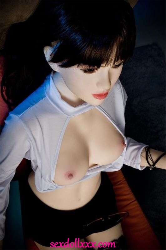 nn-sex-doll-tBn20o11 nn-sex-doll-tBn20o11