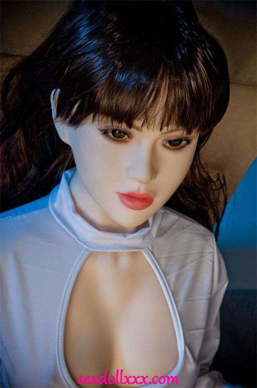 nn-sex-doll-tBn20o9 nn-sex-doll-tBn20o9