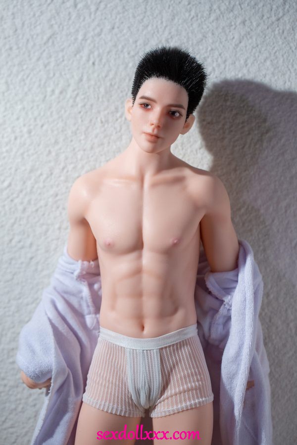 nude-sex-doll-sex-nOx62l15 nude-sex-doll-sex-nOx62l15