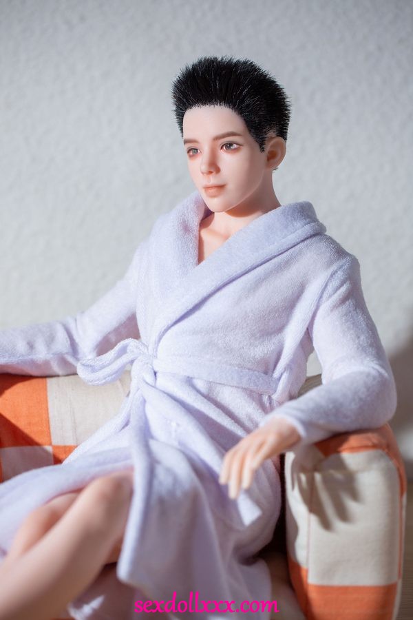 nude-sex-doll-sex-nOx62l9 nude-sex-doll-sex-nOx62l9