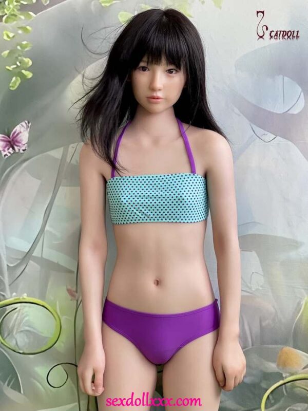 number-1-sex-doll-cVy63o5 number-1-sex-doll-cVy63o5