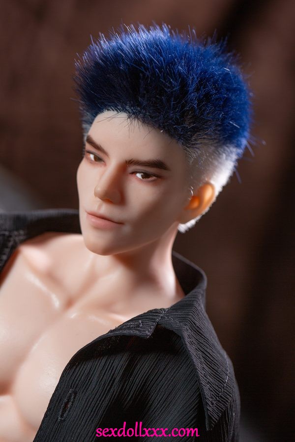 penis-in-sex-doll-mKh29s18